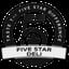 Five Star Deli