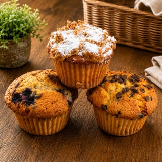Muffin