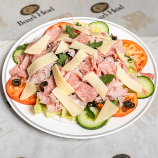Chef Salad